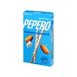 Palitos-con-Cobertura-de-Chocolate-Pepero-Snowy-Almond-32g-1-255299