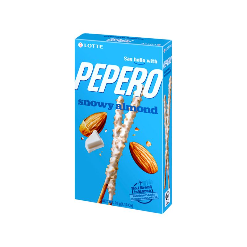Palitos-con-Cobertura-de-Chocolate-Pepero-Snowy-Almond-32g-1-255299