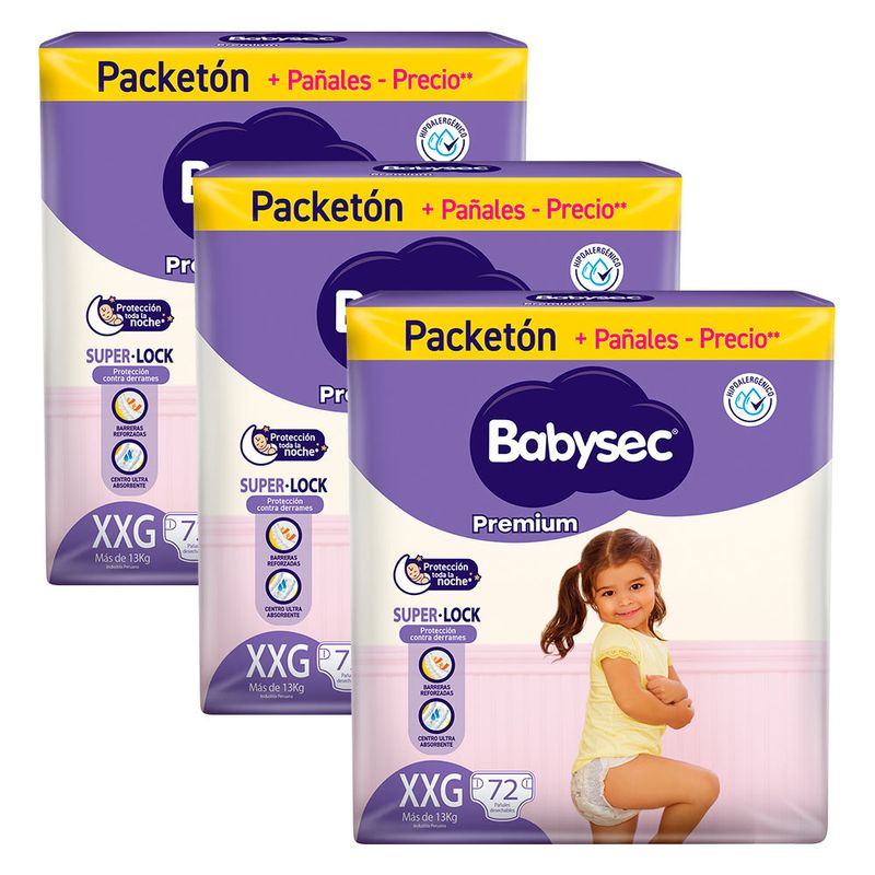Tripack-Pa-ales-para-Beb-Babysec-Premium-Talla-XXG-72un-2-72647