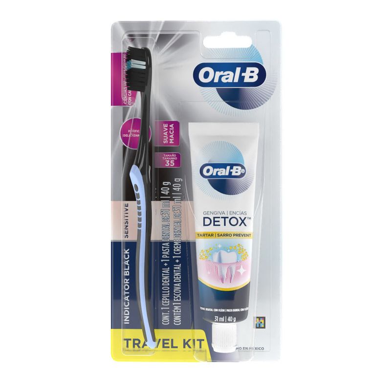 Pack-Oral-B-Pasta-Dental-Detox-40g-Cepillo-de-Dientes-1-252142