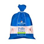 Pollo Fresco con Menudencia San Fernando x Kg