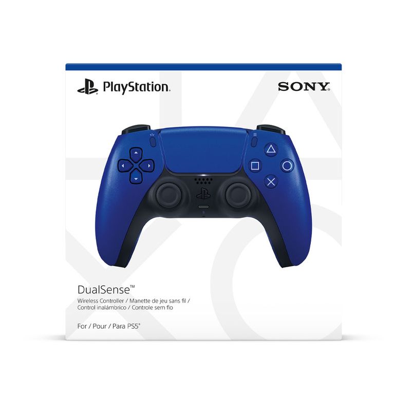 Control-Inal-mbrico-Sony-DualSense-Cobalt-Blue-Amer-LB-4-175762