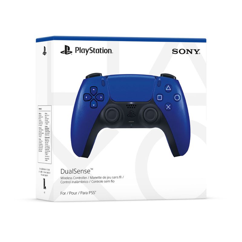Control-Inal-mbrico-Sony-DualSense-Cobalt-Blue-Amer-LB-5-175762