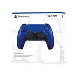 Control-Inal-mbrico-Sony-DualSense-Cobalt-Blue-Amer-LB-6-175762