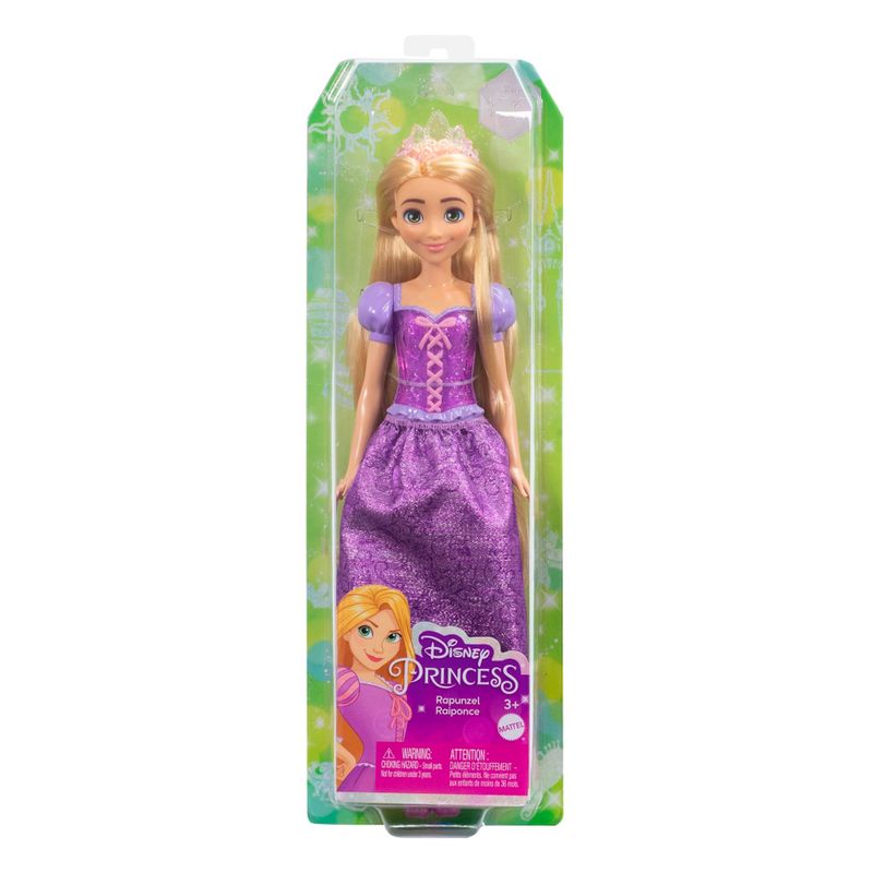 DISNEY-PRINCESA-MUNECA-RAPUNZEL-2-264328