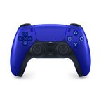 Control Inalámbrico Sony DualSense Cobalt Blue Amer (LB)