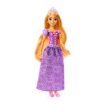 DISNEY-PRINCESA-MUNECA-RAPUNZEL-1-264328