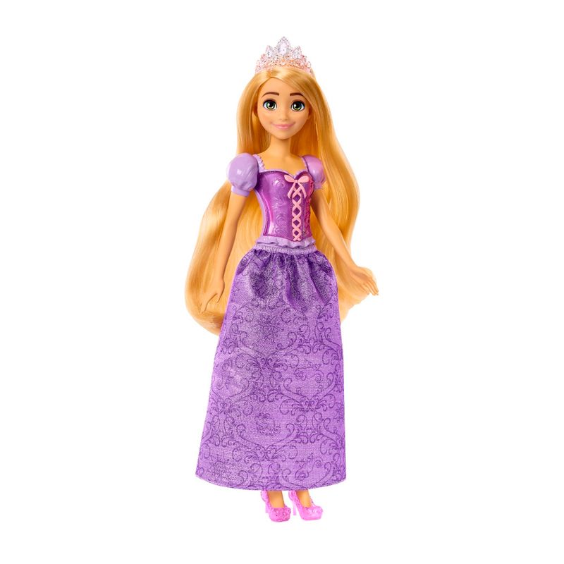 DISNEY-PRINCESA-MUNECA-RAPUNZEL-1-264328