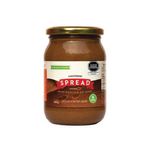 CREMA-CHOCOMANI-SPREAD-410GR-1-260759