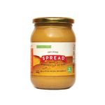 CREMA-DE-MANI-SPREAD-410GR-1-260760
