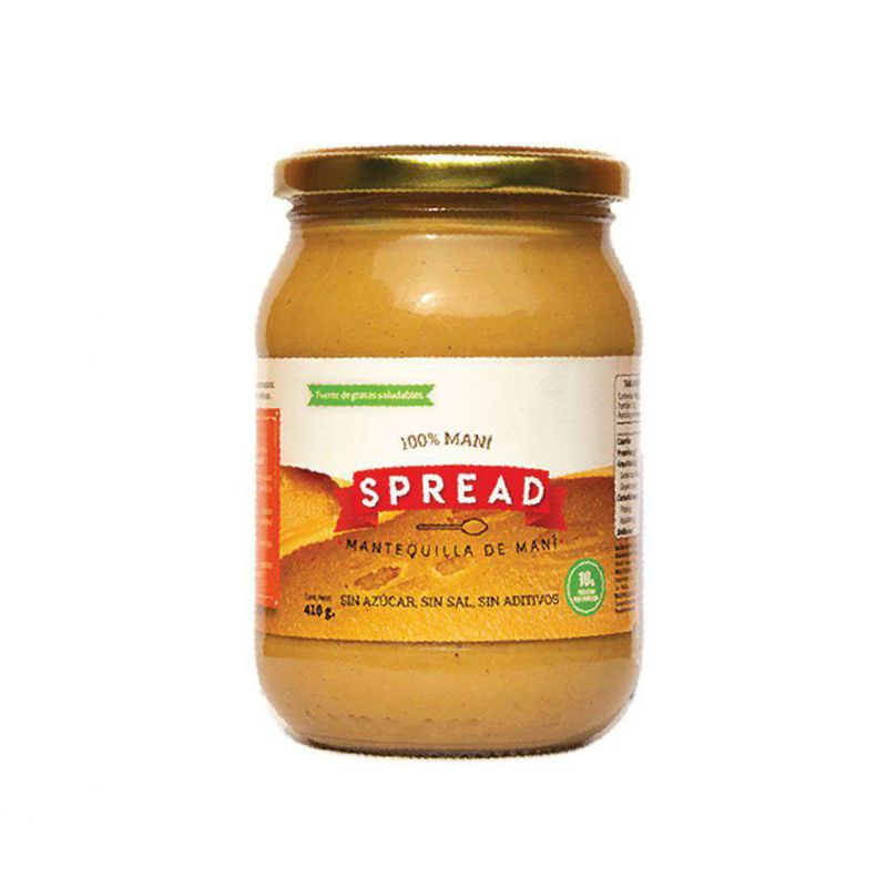 CREMA-DE-MANI-SPREAD-410GR-1-260760