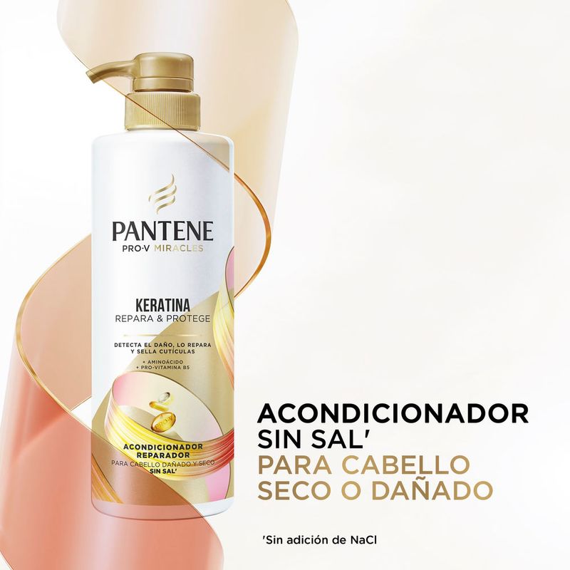 Acondicionador-Pantene-Pro-V-Miracles-Keratina-510ml-2-264007