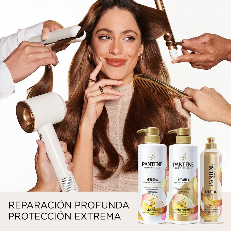 Acondicionador-Pantene-Pro-V-Miracles-Keratina-510ml-4-264007