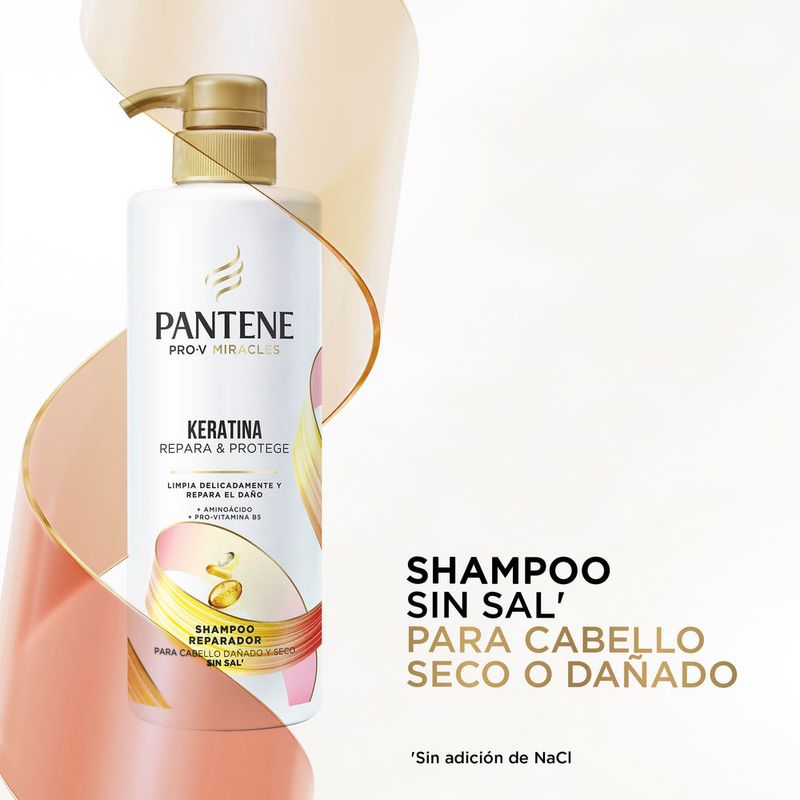 Shampoo-Pantene-Pro-V-Miracles-Keratina-510ml-2-264008