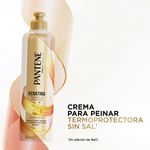 Crema-para-Peinar-Pantene-Pro-V-Miracles-Keratina-300ml-2-264009