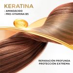 Crema-para-Peinar-Pantene-Pro-V-Miracles-Keratina-300ml-3-264009
