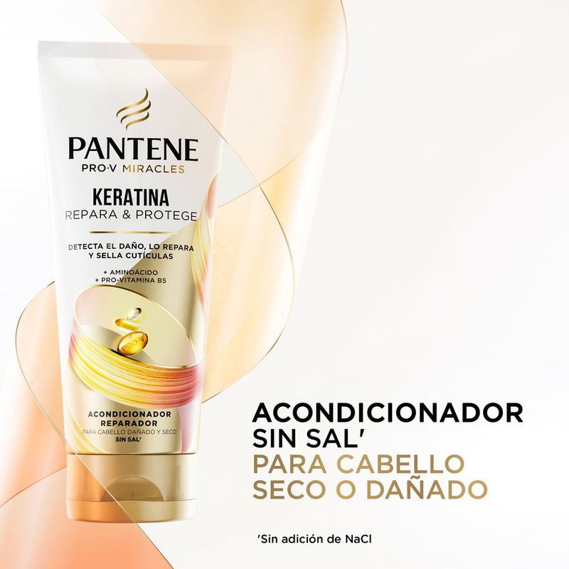 Acondicionador-Pantene-Pro-V-Miracles-Keratina-250ml-2-264011
