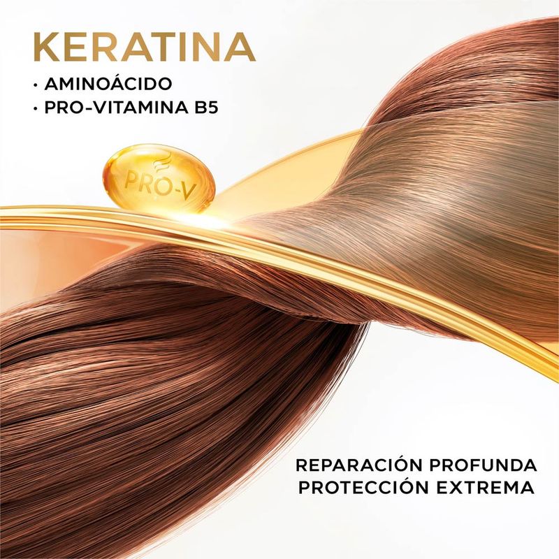 Acondicionador-Pantene-Pro-V-Miracles-Keratina-250ml-3-264011