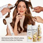 Acondicionador-Pantene-Pro-V-Miracles-Keratina-250ml-4-264011