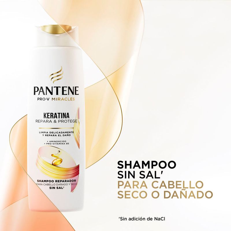 Shampoo-Pantene-Pro-V-Miracles-Keratina-300ml-2-264010