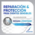 Twopack-Crema-de-Dientes-Sensodyne-Blanqueador-Repara-y-Protege-100g-3-264401