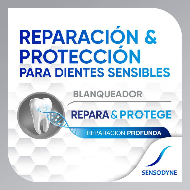 Twopack-Crema-de-Dientes-Sensodyne-Blanqueador-Repara-y-Protege-100g-3-264401