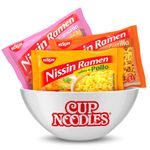 Sopa-Instant-nea-Nissin-Ramen-3un-Bowl-2-264437