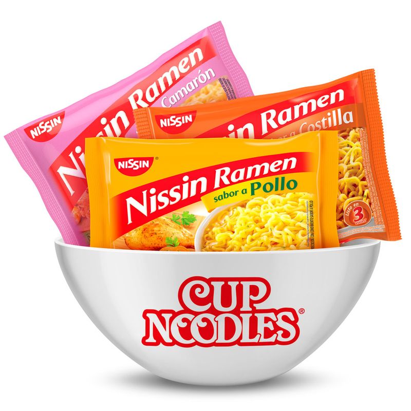 Sopa-Instant-nea-Nissin-Ramen-3un-Bowl-2-264437