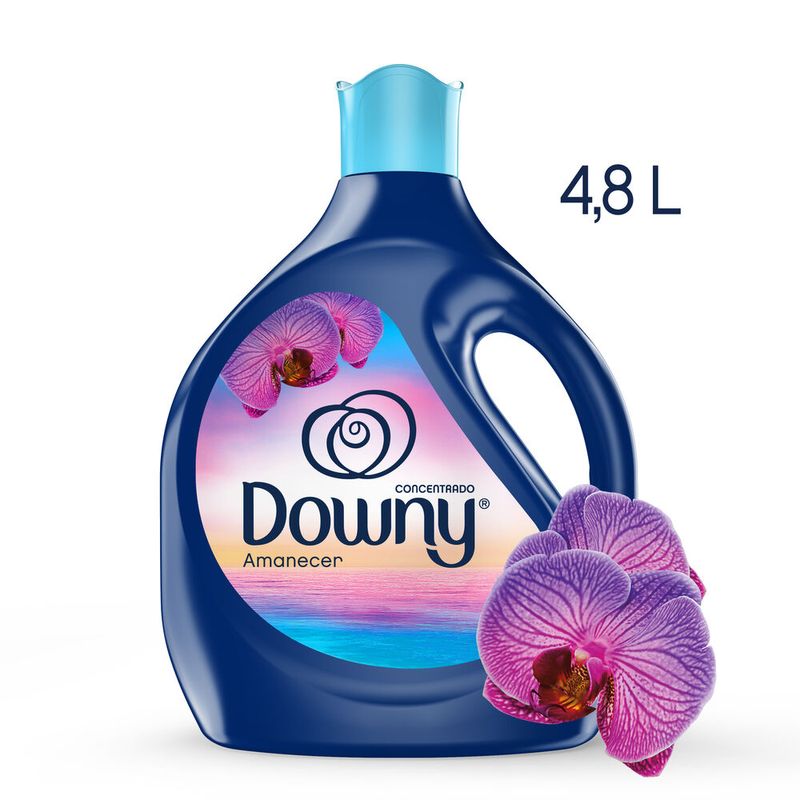 Suavizante-de-Telas-Downy-Amanecer-4-8L-1-263828