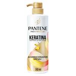 Acondicionador-Pantene-Pro-V-Miracles-Keratina-510ml-1-264007