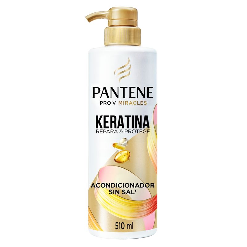 Acondicionador-Pantene-Pro-V-Miracles-Keratina-510ml-1-264007