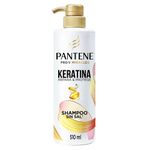 Shampoo-Pantene-Pro-V-Miracles-Keratina-510ml-1-264008