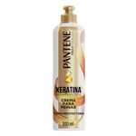 Crema-para-Peinar-Pantene-Pro-V-Miracles-Keratina-300ml-1-264009