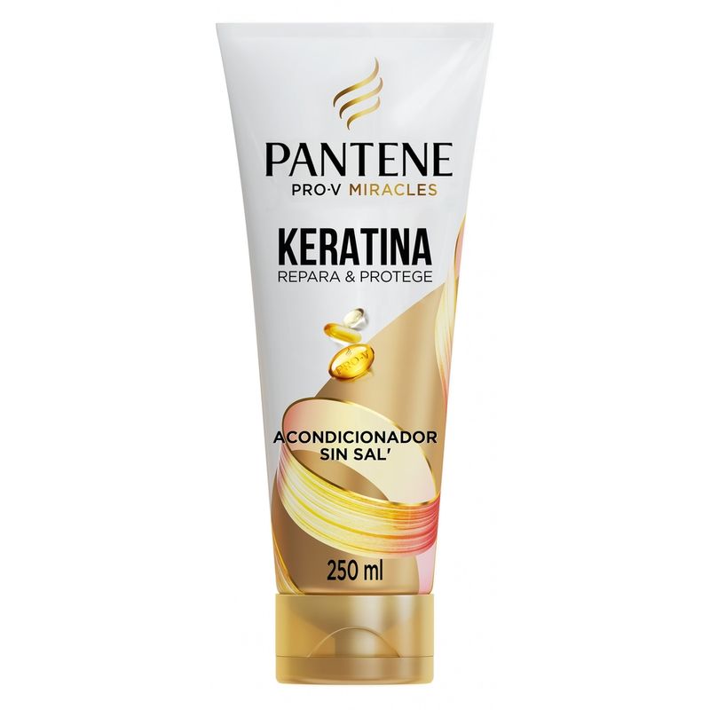 Acondicionador-Pantene-Pro-V-Miracles-Keratina-250ml-1-264011