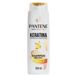 Shampoo-Pantene-Pro-V-Miracles-Keratina-300ml-1-264010