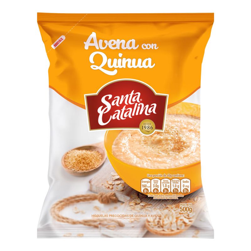 Avena-con-Quinua-Santa-Catalina-500g-1-264535