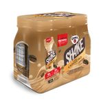 Sixpack-Leche-UHT-Gloria-Shake-Sabor-Capuccino-Botella-320ml-1-263528
