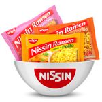 Sopa-Instant-nea-Nissin-Ramen-3un-Bowl-1-264437