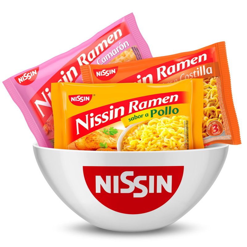 Sopa-Instant-nea-Nissin-Ramen-3un-Bowl-1-264437