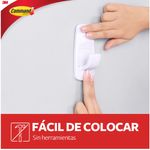 Gancho-Command-Organizaci-n-Grande-x1-2-262126