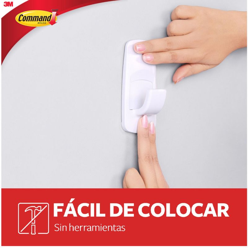 Gancho-Command-Organizaci-n-Grande-x1-2-262126