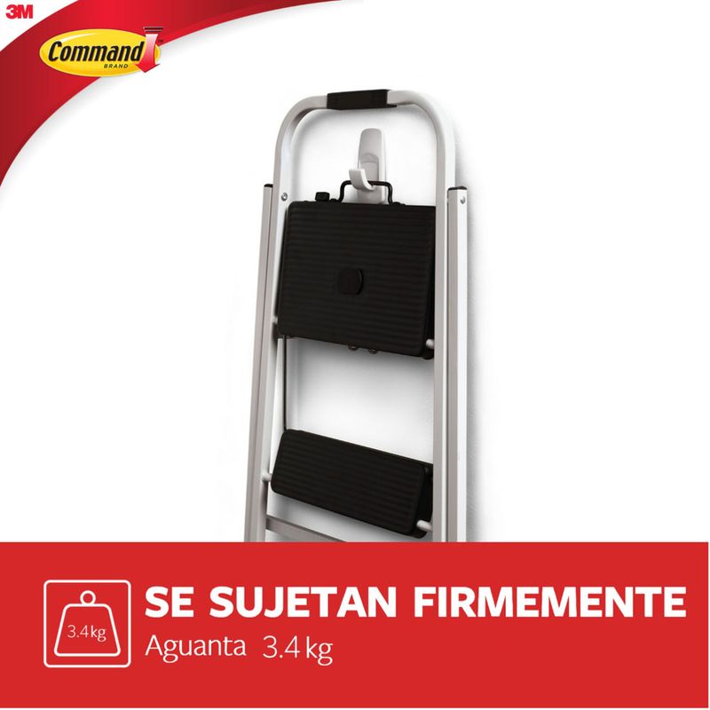 Gancho-Command-Organizaci-n-Grande-x1-4-262126