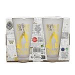 Set-Vasos-de-Cristal-490ml-2-Piezas-SET-DE-VASOS-DE-CRISTAL-490-ML-2-PCS-HAR-2-263863