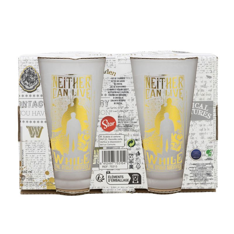 Set-Vasos-de-Cristal-490ml-2-Piezas-SET-DE-VASOS-DE-CRISTAL-490-ML-2-PCS-HAR-2-263863
