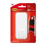 Gancho-Command-Organizaci-n-Grande-x1-1-262126