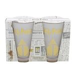 Set-Vasos-de-Cristal-490ml-2-Piezas-SET-DE-VASOS-DE-CRISTAL-490-ML-2-PCS-HAR-1-263863