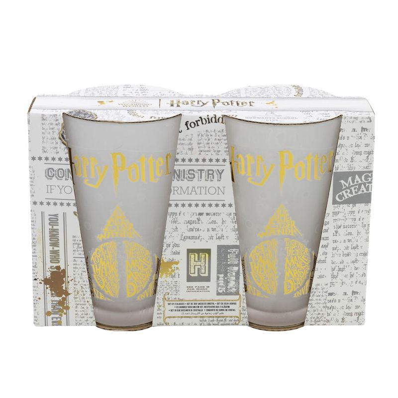 Set-Vasos-de-Cristal-490ml-2-Piezas-SET-DE-VASOS-DE-CRISTAL-490-ML-2-PCS-HAR-1-263863