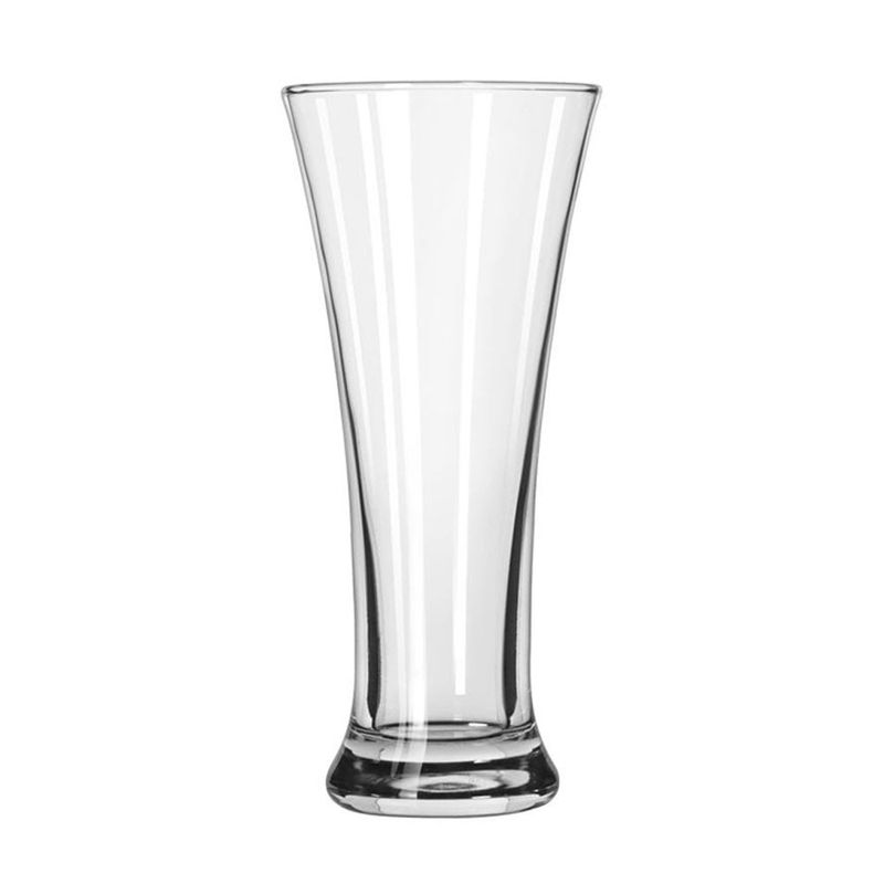 Set-Vaso-Pilsner-Ferrand-x6-Piezas-Llano-400ml-1-263872