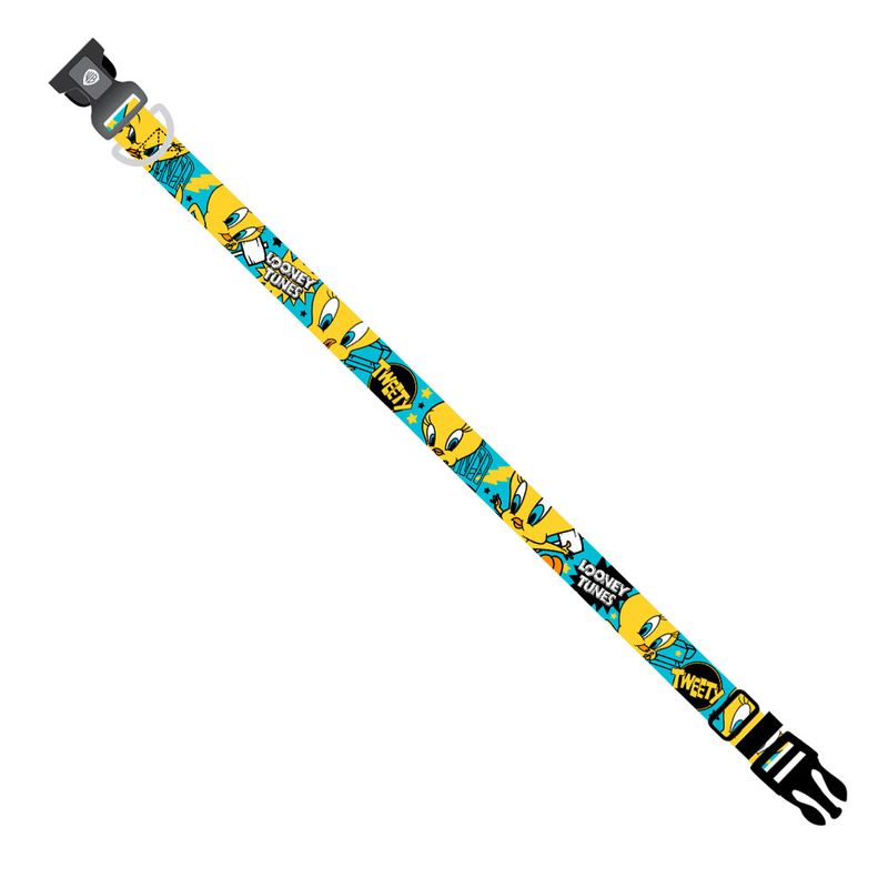 COLLAR-PIOLIN-YELLOW-MEDIUM-1-264381