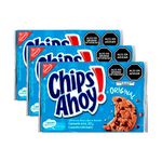 Tripack-Sixpack-Galletas-Chips-Ahoy-Original-222g-1-264497